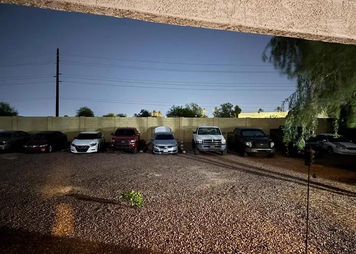 2 Story 5 Goodyear